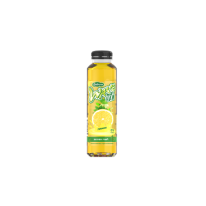 ФИБЕЛА УЕЙВ ЧАЙ 0.500 ЗЕЛЕН