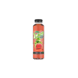 ФИБЕЛА УЕЙВ ЧАЙ 0.500 ЧЕРЕН