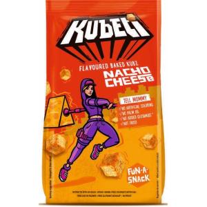 КУБЕТИ 0.060 НАЧО СИРЕНЕ