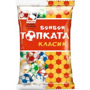 Б-НИ БОНБОН 0.070 ТОПКА КЛАСИК