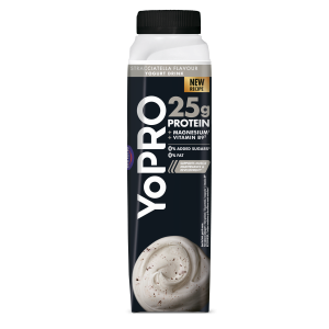 ДАНОН ЙОПРО 0.300 НАПИТКА СТРАЧИАТЕЛА