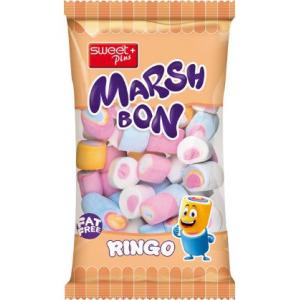 СУИТ Б-НИ МАРШБОН 0.050 ТУИСТ