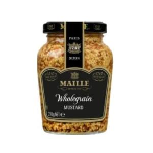 MAILEE ГОРЧИЦА РЕТРО 0.210