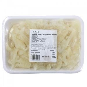 ТЕЛЕШКО ШКЕМБЕ 1КГ ИТАЛИЯ