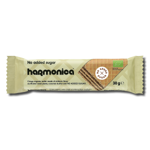 ХАРМОНИКА БИО В-ЛА 0.030 БЕЗ ДОБАВЕНА ЗАХАР