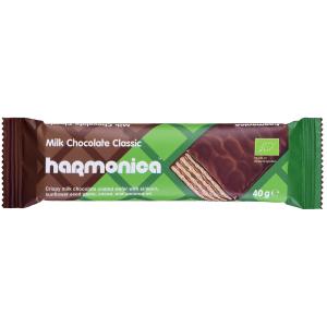 ХАРМОНИКА БИО В-ЛА 0.040 КЛАСИКА ТУНКВАНА