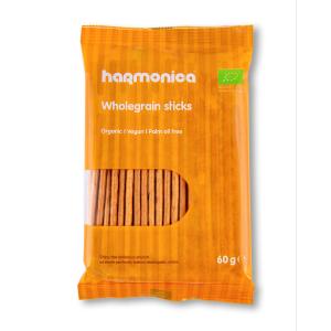 ХАРМОНИКА БИО СОЛЕТИ 0.060 ПЪЛНОЗЪРНЕСТИ