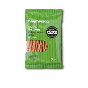 ХАРМОНИКА БИО СОЛЕТИ 0.050 ОТ ЛИМЕЦ