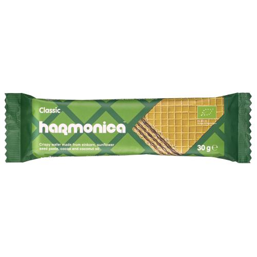 ХАРМОНИКА БИО В-ЛА 0.030 КЛАСИКА