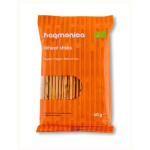 ХАРМОНИКА БИО СОЛЕТИ 0.060 С ХИМАЛАЙСКА СОЛ