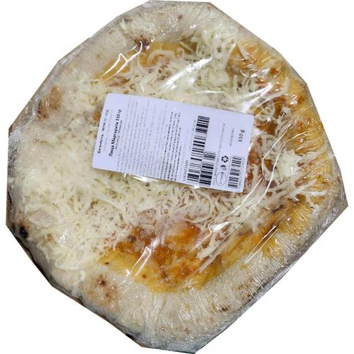 ФЕРМ Пица Маргарита 0.300 ФЕРМ Пица Маргарита 0.300