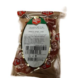 ФЕРМ Прошуто Крудо слайс 0.150