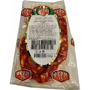 ФЕРМ Салам луканков Чоризо 0.150
