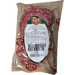 ФЕРМ Салам Салчичон слайс 0.150