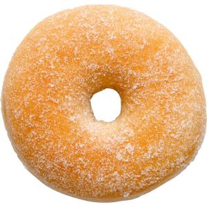 ДОНАТ СЪС ЗАХАР ЗАМРАЗЕН