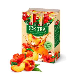 ЛИНО ЧАЙ ПРАСКОВА