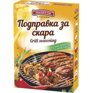 ШИДЕРОВ ПОДПРАВКА ЗА СКАРА КУТИЯ 0.040