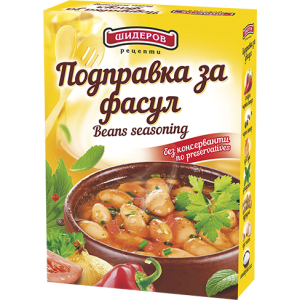 ШИДЕРОВ ПОДПРАВКА ЗА ФАСУЛ КУТИЯ 0.040