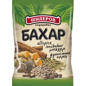 ШИДЕРОВ БАХАР 0.008
