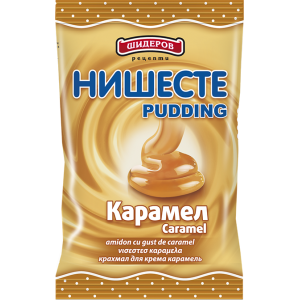 ШИДЕРОВ НИШЕСТЕ КАРАМЕЛ 0.060