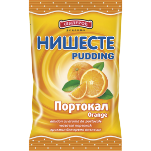 ШИДЕРОВ НИШЕСТЕ ПОРТОКАЛ 0.060