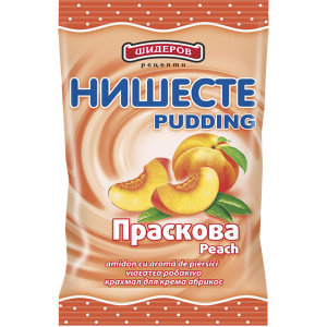 ШИДЕРОВ НИШЕСТЕ ПРАСКОВА 0.060