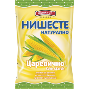 ШИДЕРОВ НИШЕСТЕ ЦАРЕВИЧНО 0.060