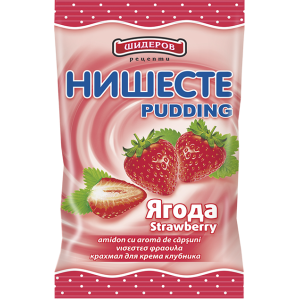 ШИДЕРОВ НИШЕСТЕ ЯГОДА 0.060
