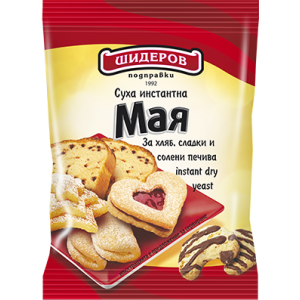 ШИДЕРОВ СУХА МАЯ 0.007