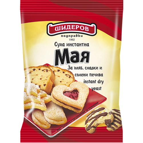 ШИДЕРОВ СУХА МАЯ 0.007