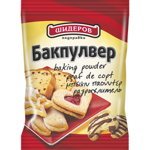 ШИДЕРОВ БАКПУЛВЕР 0.010