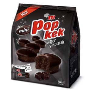 ЕТИ POPKEK 0.162 ДАРК
