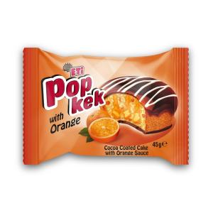 ЕТИ POPKEK 0.045 ПОРТОКАЛ/4752/