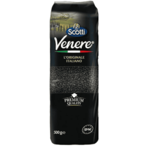 ОРИЗ RISOSC ВЕНЕРЕ ИНТЕГРАЛ 500Г