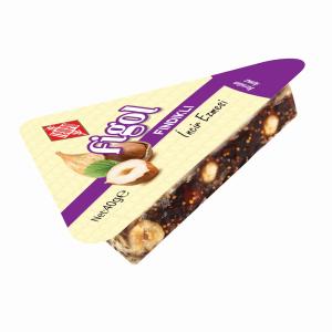 ТЕМПО СМОКИНОВ БАР С ЛЕШНИЦИ ТРИЪГЪЛНИК 0.040