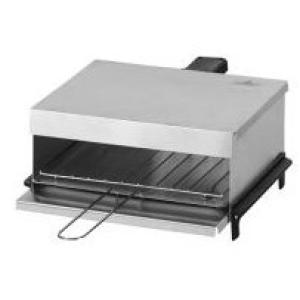 ПАРТИ ГРИЛ ПГ-06 И