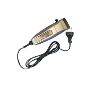 МАШИНКА ЗА ПОДСТРИГВАНЕ LHC5610