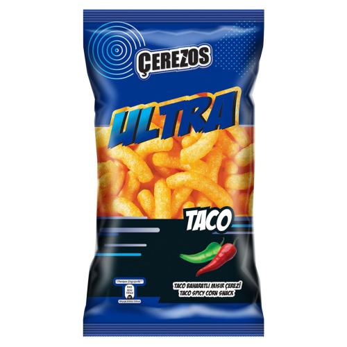 Патос Черезос Тако 100 гр.
