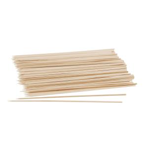 АЛ ШИШЧЕТА 25см АЛ 115 В