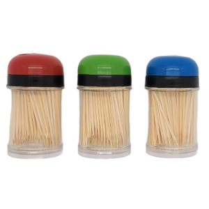 АЛ КЛЕЧКИ ЗА ЗЪБИ АЛ 1286 С