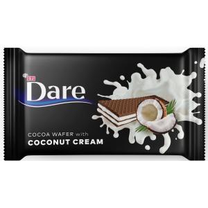 ЕТИ ДЕАР В-ЛА 0.030 С КОКОС