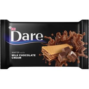 ЕТИ ДЕАР В-ЛА 0.030 С МЛЕЧЕН ШОКОЛАДОВ КРЕМ