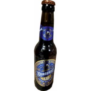 БИРА АЛМУС 0.330 ЮБИЛЕЙНО