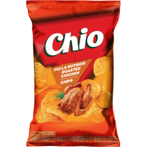 ЧИО ЧИПС 0.125 ПИЛЕ