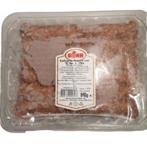 БОНИ КЮФТЕ ФАНТАЗИЯ 12Х0.070 ЗАМРАЗЕНИ