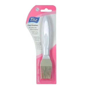 BRIO TTZ-ЧЕТКА СИЛИКОН АР-1058