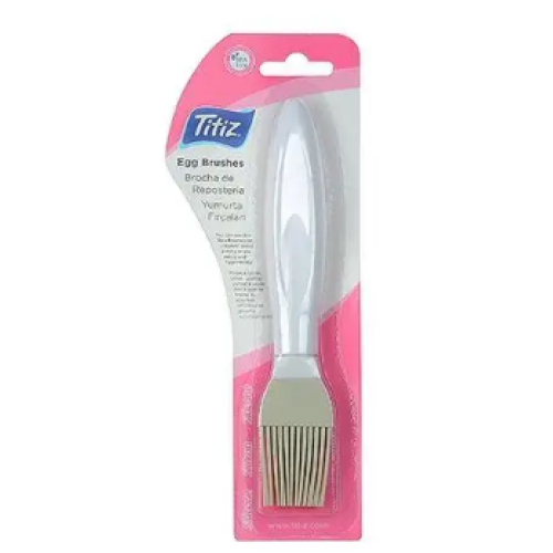 BRIO TTZ-ЧЕТКА СИЛИКОН АР-1058
