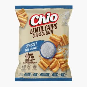 ЧИО ЧИПС ОТ ЛЕЩА 0.065 СОЛ