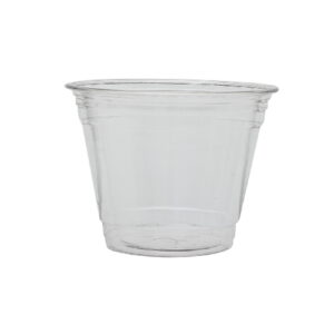 ЧАША ПЕТ Ф92 250мл. 90Z