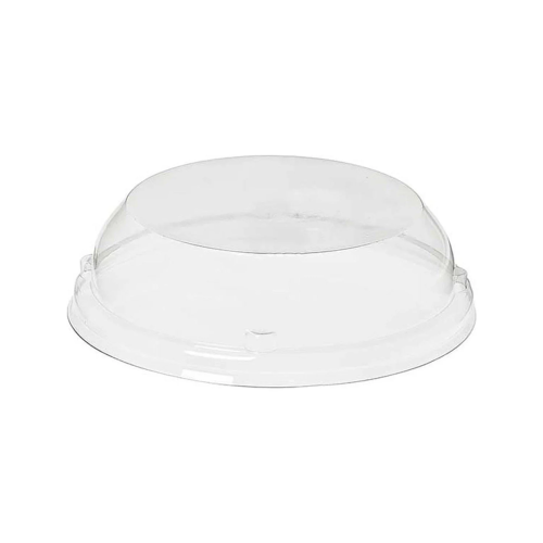 КАПАК Ф92 БОМБЕ БЕЗ ДУПКА